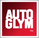 Autoglym Partner