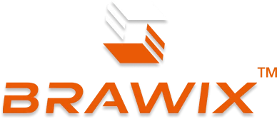 Brawix Partner