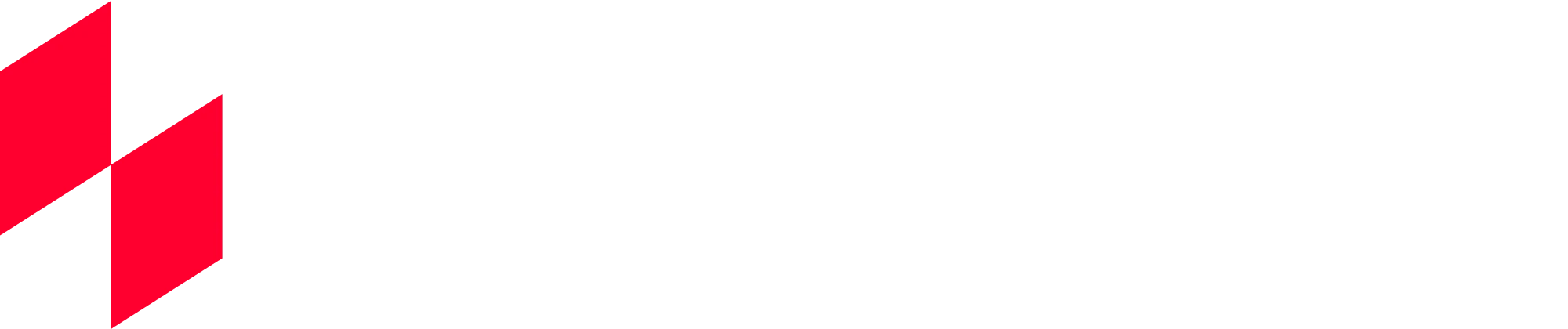 ProElite Partner